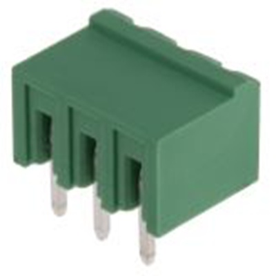 874-4884 RS PRO product image